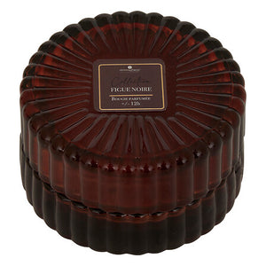 Подаръчен комплект atmosphera Albie