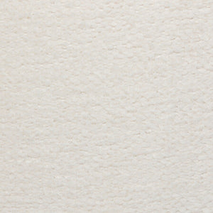 Пуф atmosphera Amea, 39x40 cm