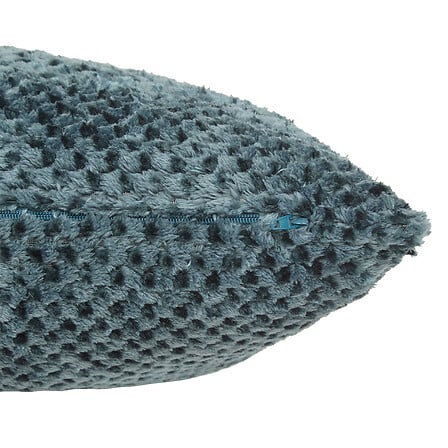 Декоративна възглавница atmosphera Lyno, 40x40 cm