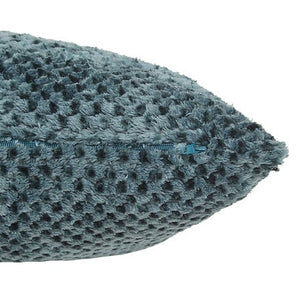 Декоративна възглавница atmosphera Lyno, 40x40 cm