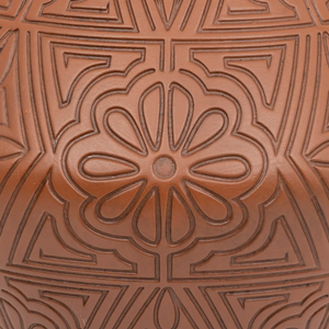 Ваза atmosphera Panama, Керамика, 35 cm