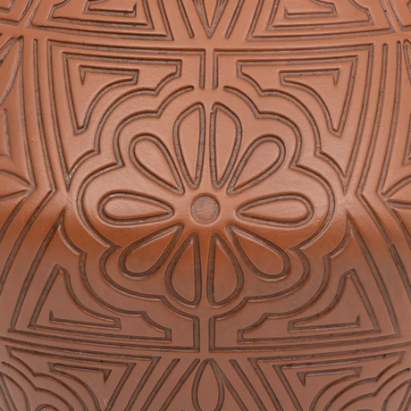 Ваза atmosphera Panama, Керамика, 35 cm