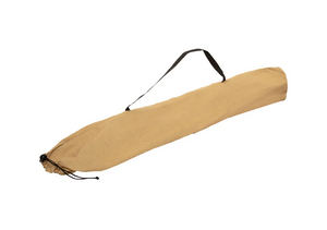 Детска палатка atmosphera Wapi, 120x120x160 cm