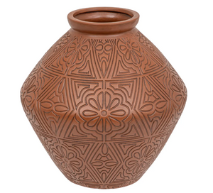 Ваза atmosphera Panama, Керамика, 35 cm