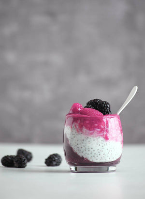 Сет чаши за уиски LAV Lune, 325 мл, 6 бр