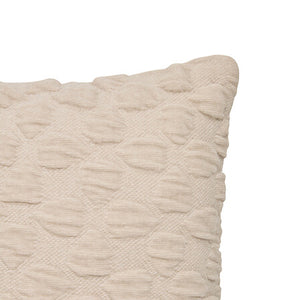 Декоративна възглавница atmosphera Nova, 40x40 cm