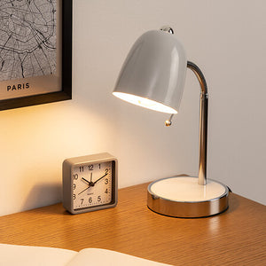 Нощна лампа atmosphera Izan, 35.5 cm, Различни цветове