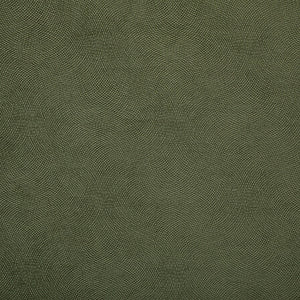 Пуф със съхранение atmosphera Lilou, Сгъваем, 38x38x38 cm