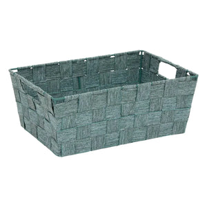 Coș de depozitare 5five Lise, 28x20x11 cm