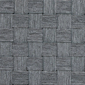 Кош за съхранение 5five Lise, Скосен, 38x26x18 cm