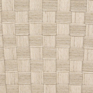 Кош за съхранение 5five Lise, Скосен, 38x26x18 cm