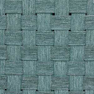 Кош за съхранение 5five Lise, Скосен, 38x26x18 cm