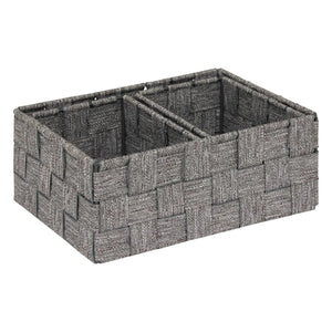 Сет кош за съхранение 5five Lise, 3 бр