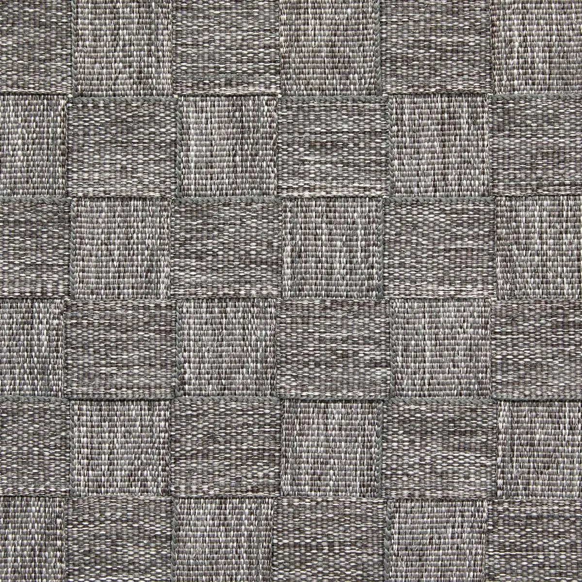 Сет кош за съхранение 5five Lise, 3 бр