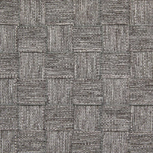 Сет кош за съхранение 5five Lise, 3 бр