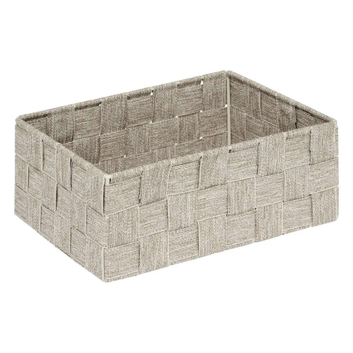 Сет кош за съхранение 5five Lise, 3 бр