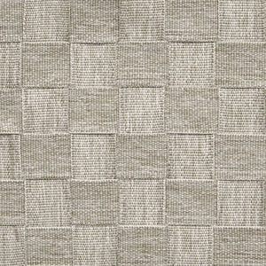 Сет кош за съхранение 5five Lise, 3 бр