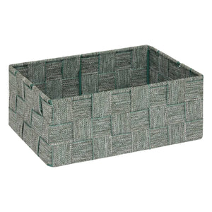 Сет кош за съхранение 5five Lise, 3 бр