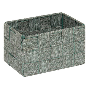 Сет кош за съхранение 5five Lise, 3 бр