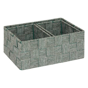 Сет кош за съхранение 5five Lise, 3 бр