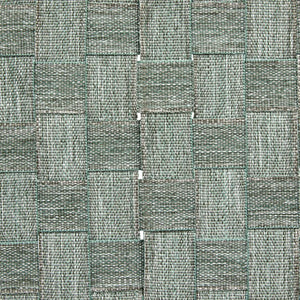 Сет кош за съхранение 5five Lise, 3 бр