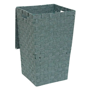 Кош за пране 5five Lise, Бежов, 33x33x53 cm