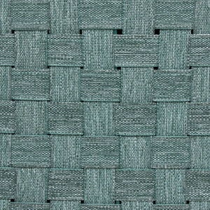 Кош за пране 5five Lise, Бежов, 33x33x53 cm