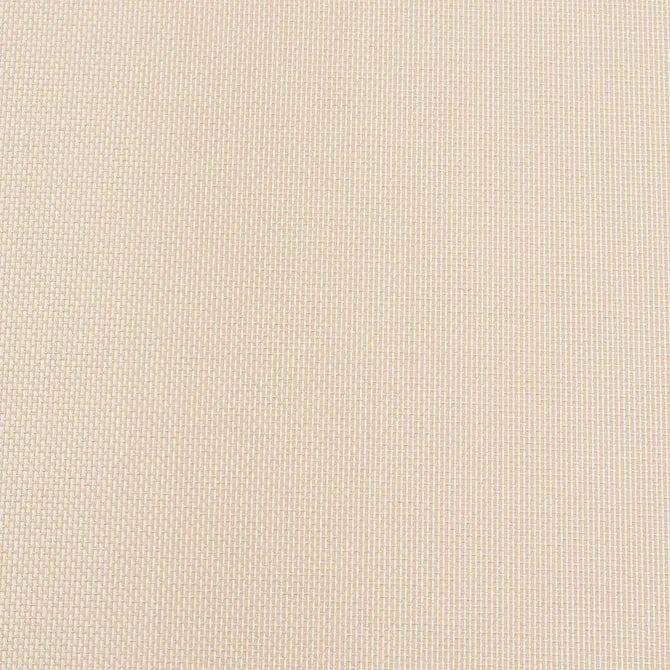 Сгъваем шезлонг Hesperide Bonao, Алуминий