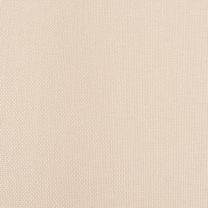 Сгъваем шезлонг Hesperide Bonao, Алуминий