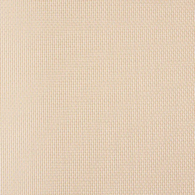 Сгъваем шезлонг Hesperide Bonao, Алуминий