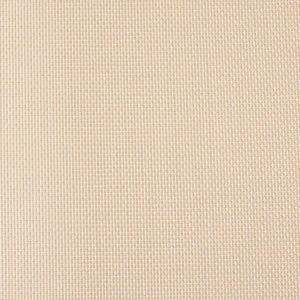 Сгъваем шезлонг Hesperide Bonao, Алуминий