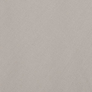 Градински чадър със странична стойка Hesperide Melhia, Накланящ се, Olefin, 3x3 m