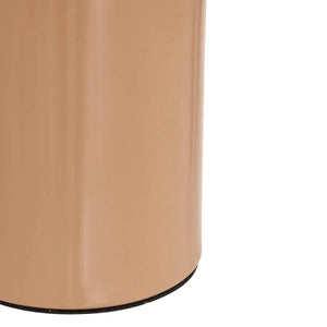 Настолна лампа atmosphera Lito, Метал, 25 cm