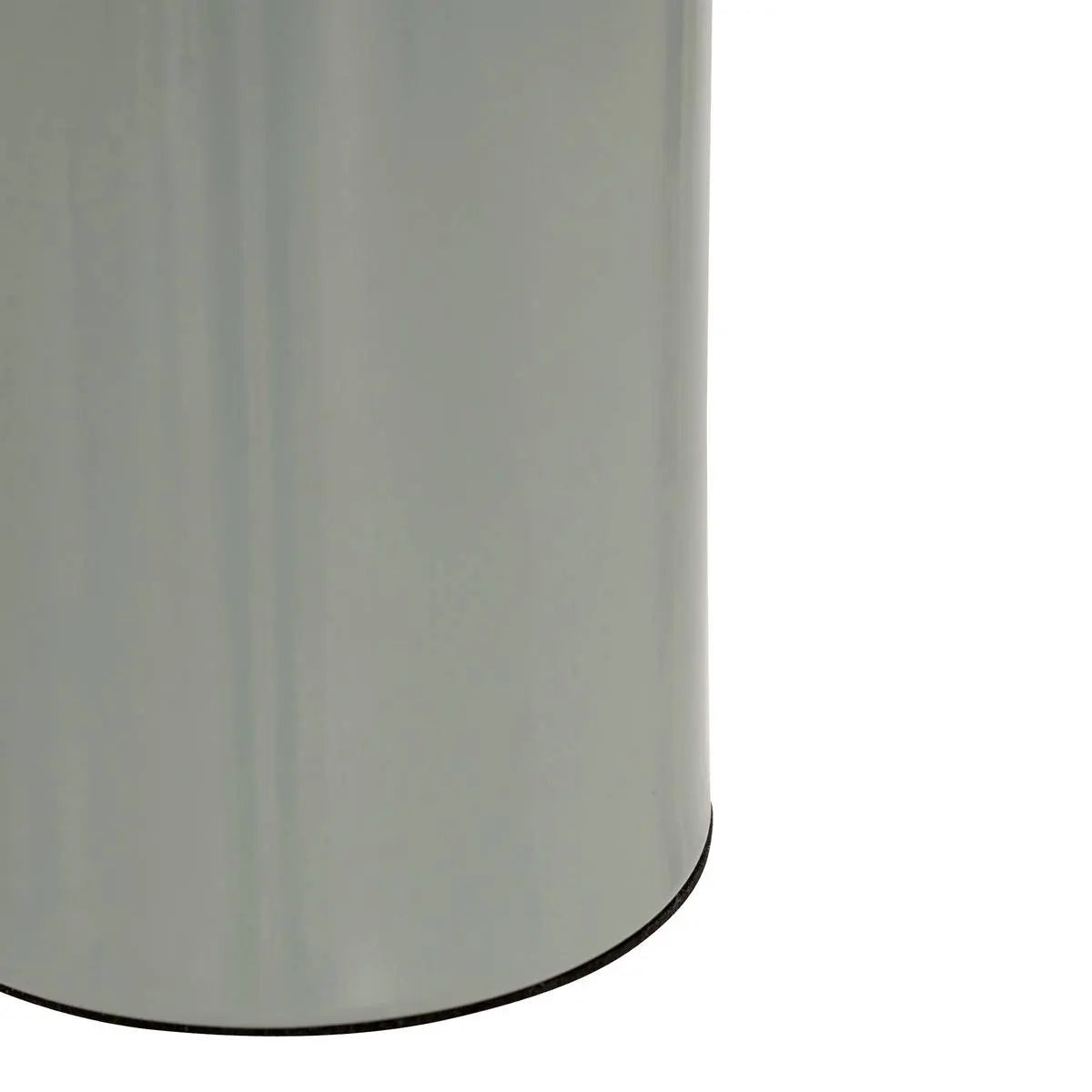 Настолна лампа atmosphera Lito, Метал, 25 cm