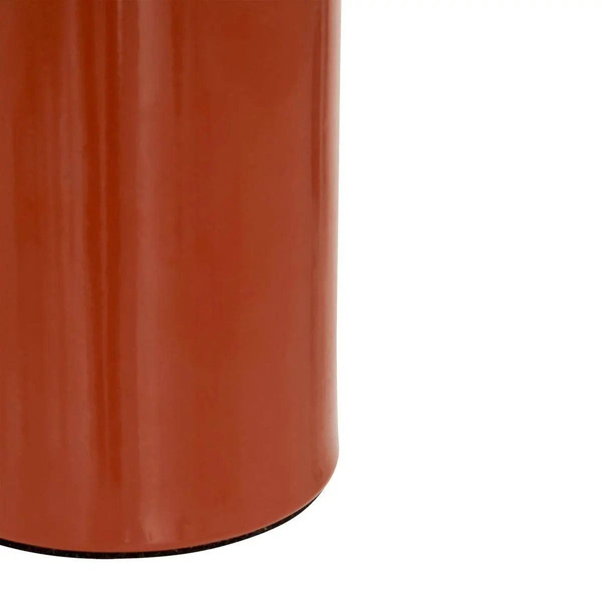 Настолна лампа atmosphera Lito, Метал, 25 cm