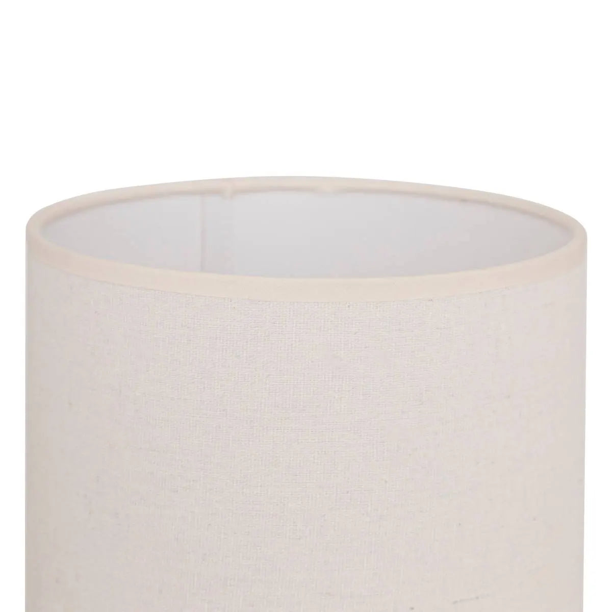 Настолна лампа atmosphera Vinus, 45 cm