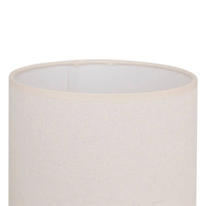 Настолна лампа atmosphera Vinus, 45 cm