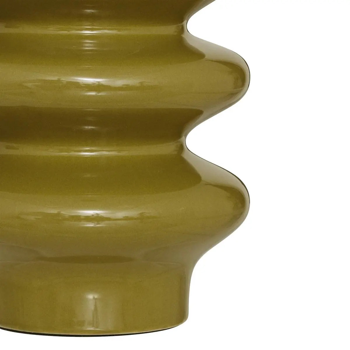 Настолна лампа atmosphera Vinus, 45 cm