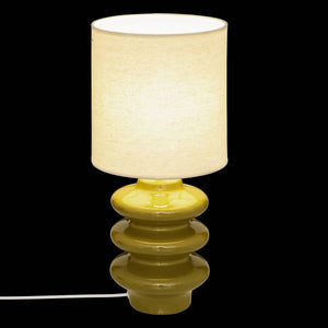 Настолна лампа atmosphera Vinus, 45 cm