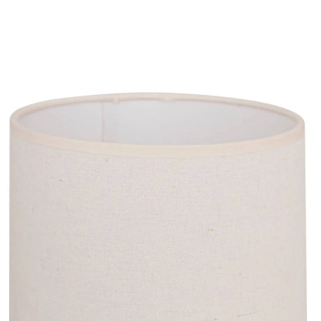 Настолна лампа atmosphera Vinus, 45 cm