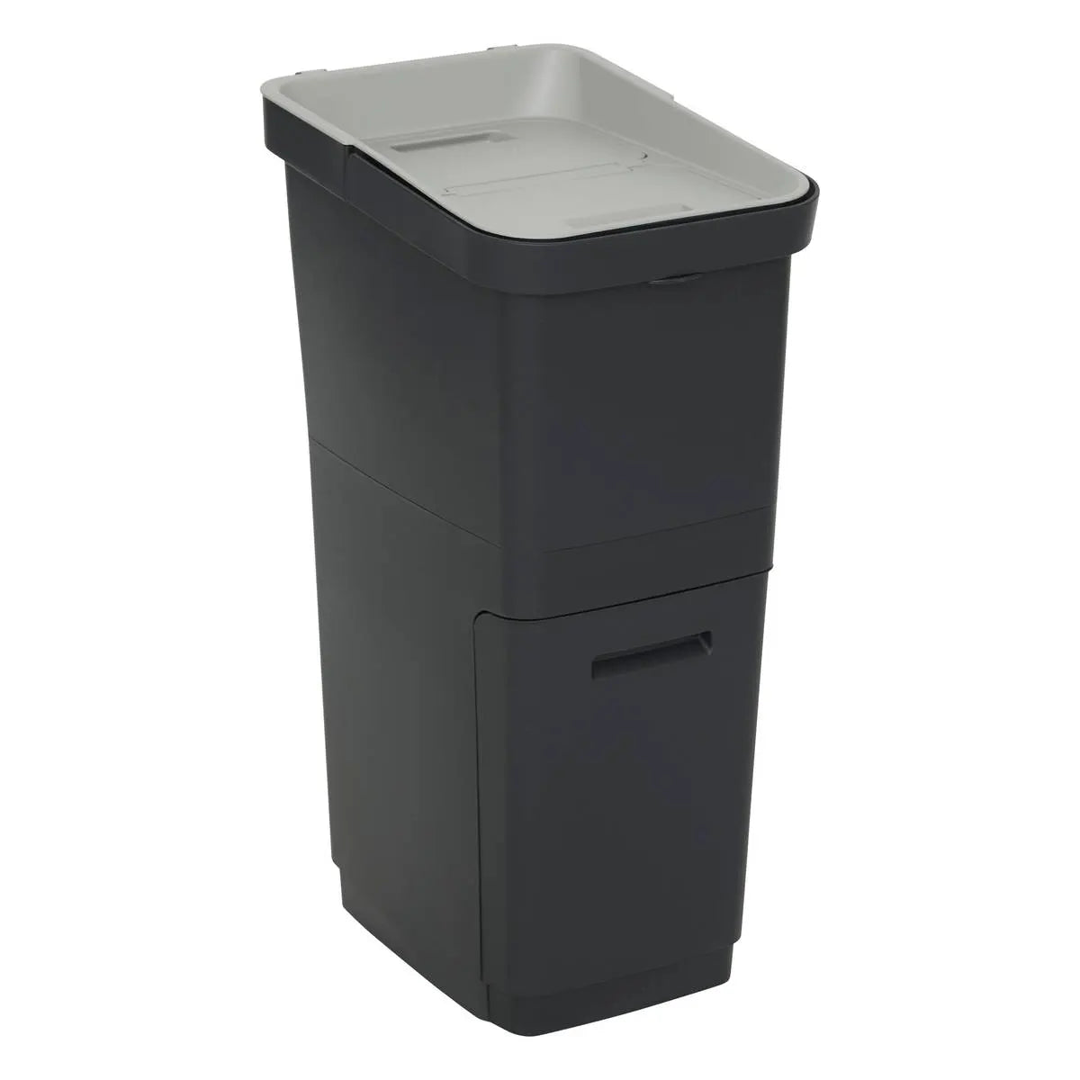 Кош 5five Tower, Пластмаса, 36 l