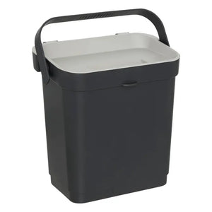 Compost 5five, 5 l