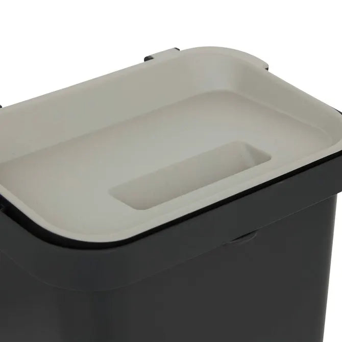 Compost 5five, 5 l