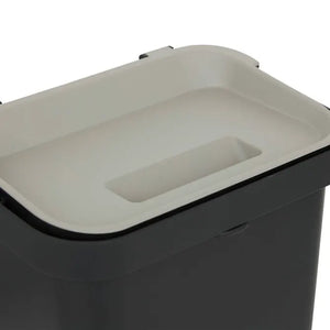 Compost 5five, 5 l