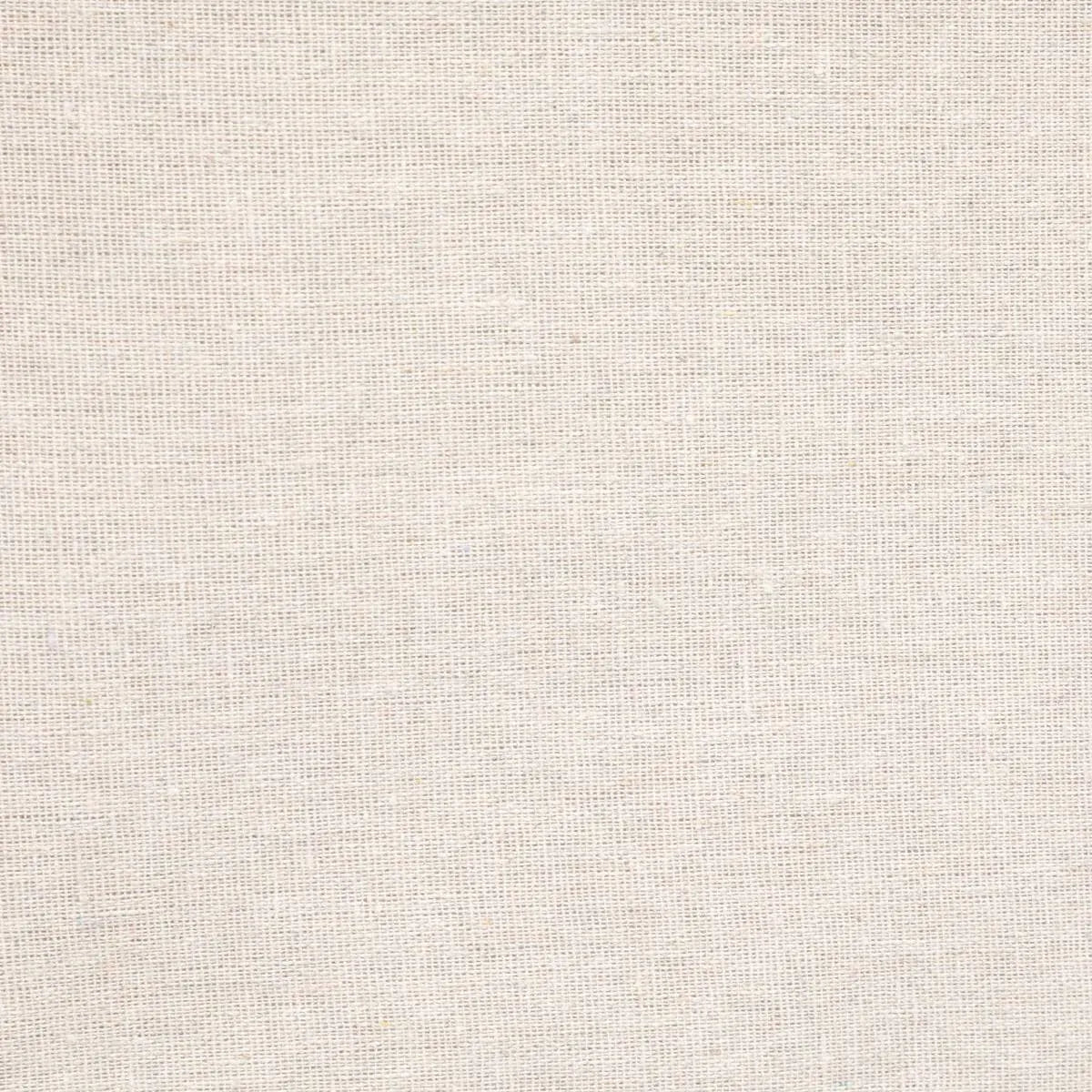 Кутия за съхранение 5five Mix & Modul Tidy Box, Полиестер, Бежова, 31x31 cm