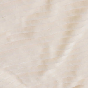 Одеяло atmosphera Arum, Слонова кост, 240x220 cm