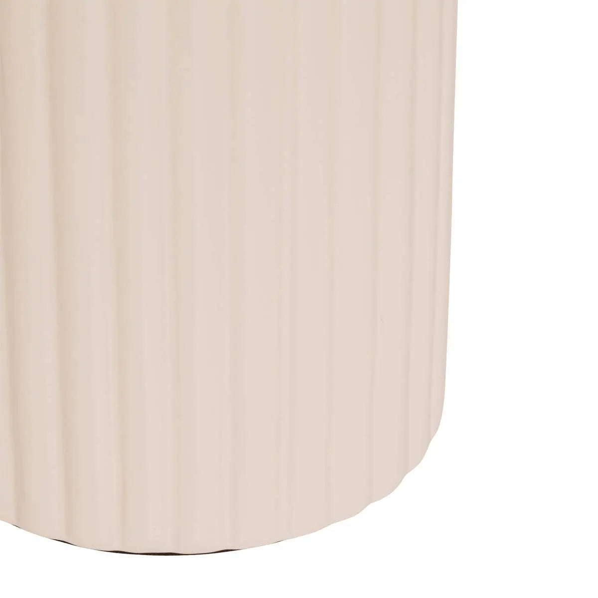 Настолна лампа atmosphera Phylas, 46 cm, Керамика