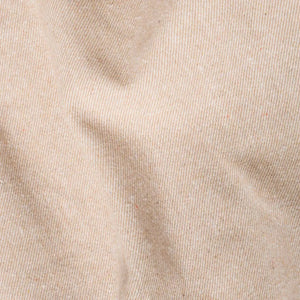 Изолираща завеса atmosphera Kys, 140x260 cm