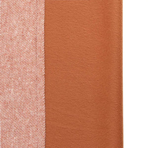 Изолираща завеса atmosphera Kys, 140x260 cm