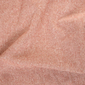 Изолираща завеса atmosphera Kys, 140x260 cm